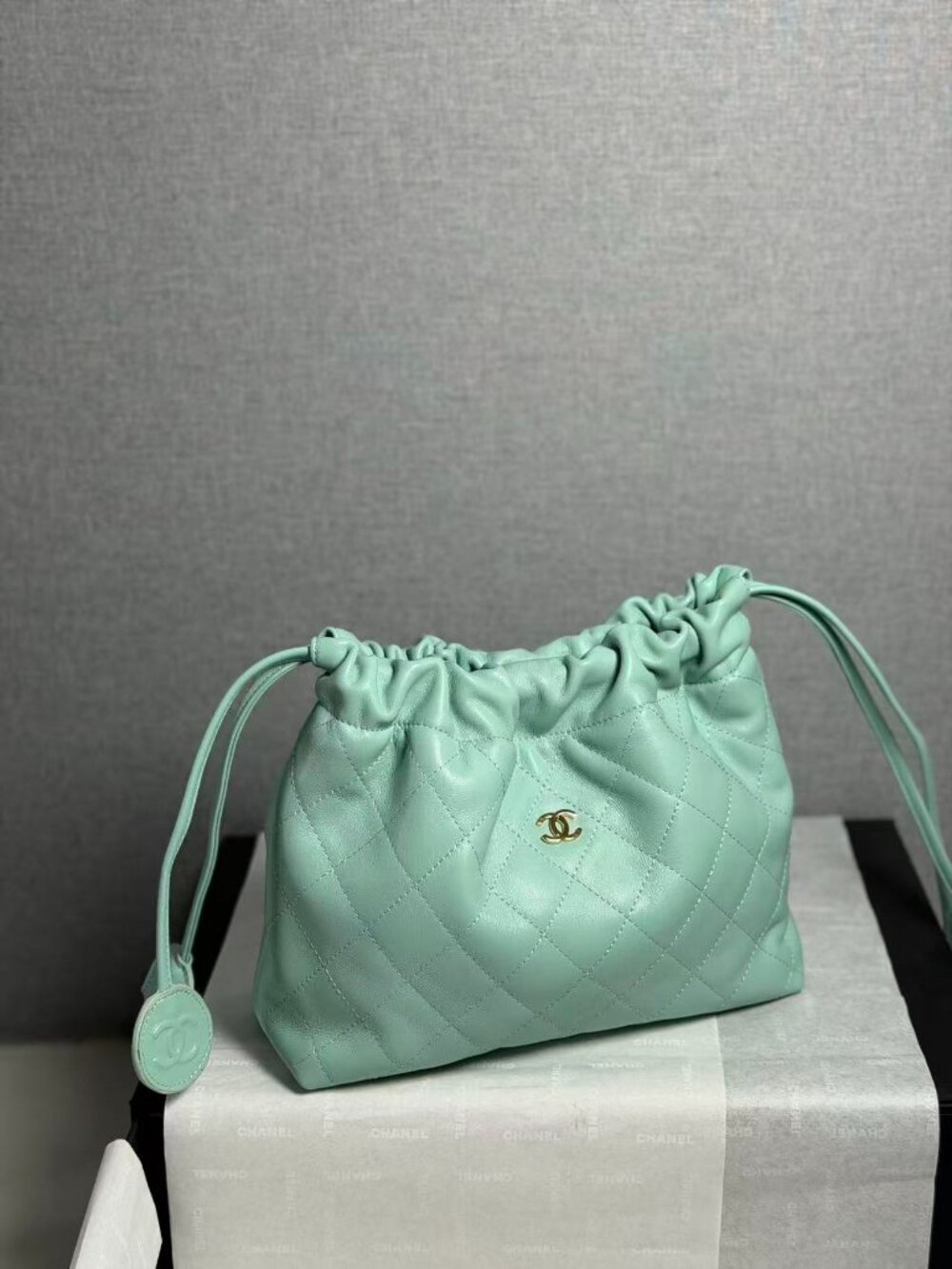 Classic CHANEL   bag: A Stylish and Versatile Choice for Elegance